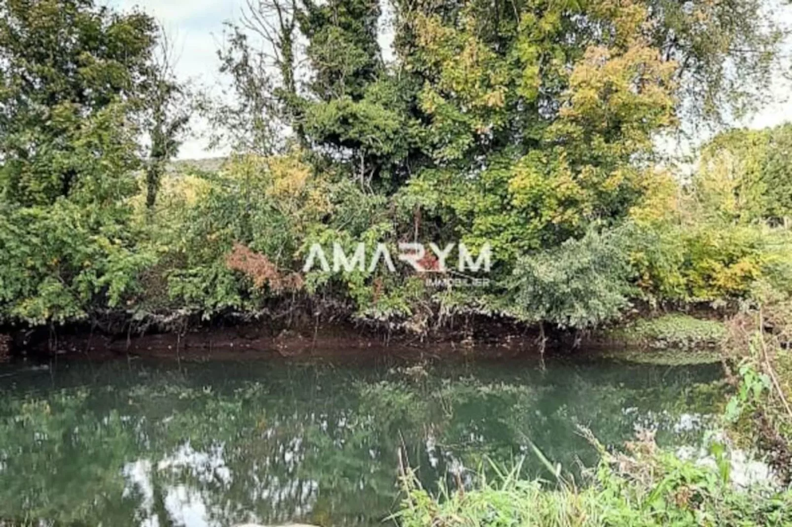 Résidence Md 52 - &eacute;l&eacute;gante Maison Avec Terrasse-Niet-getagd