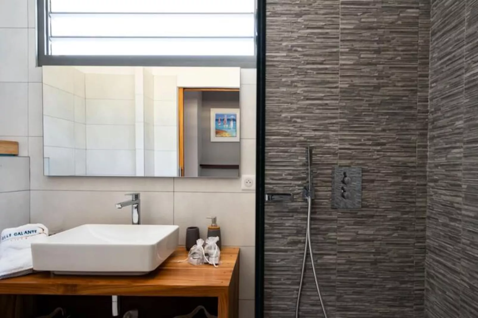 Villa Belle Galante - Niet-getagd