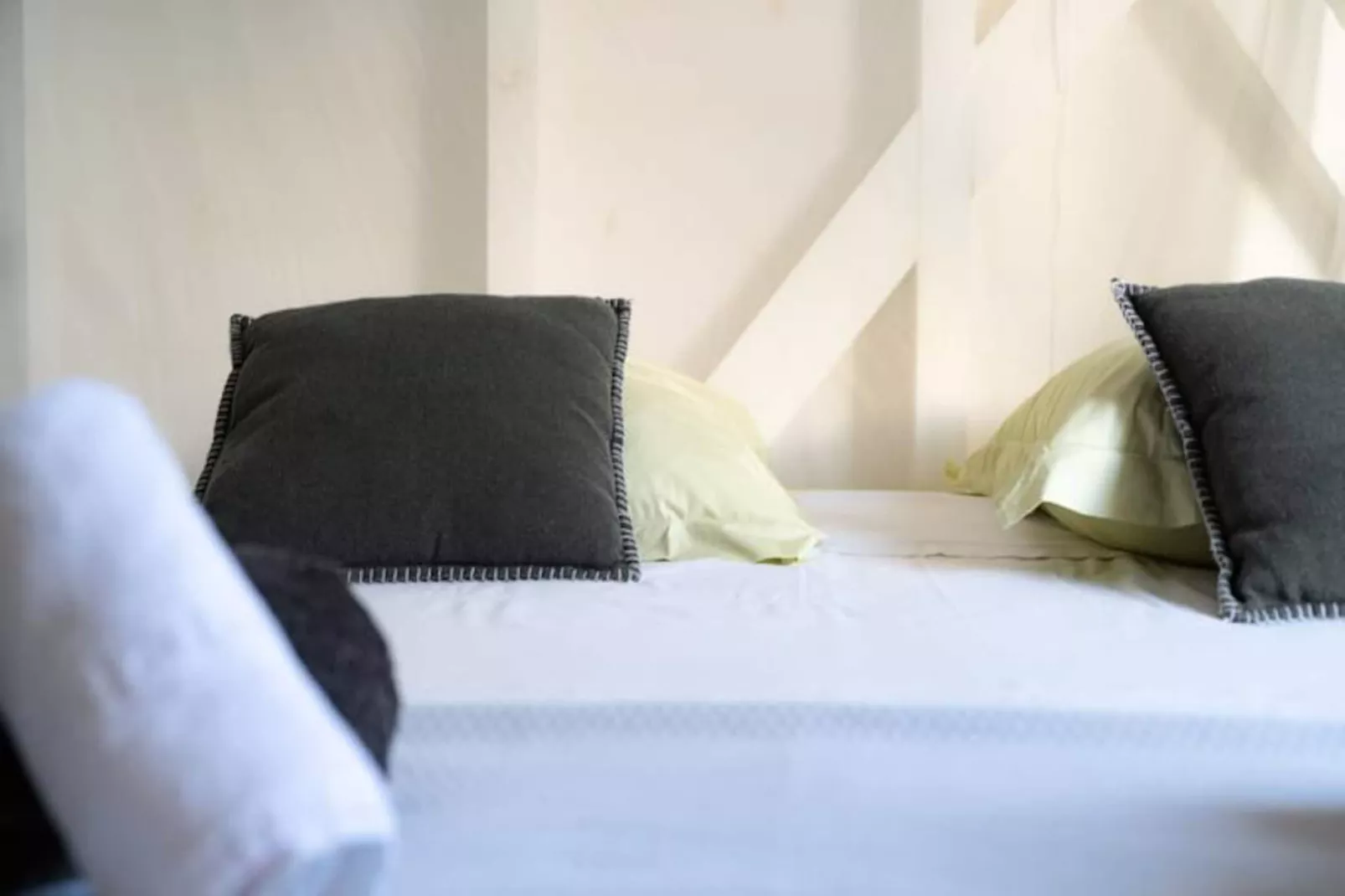 Villa Paruline - Niet-getagd