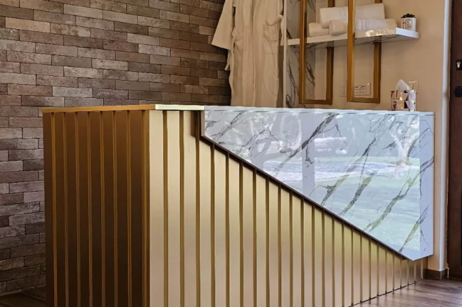 Villa Popovića Dvori -  Six Bedroom Villa with Pool-Niet-getagd