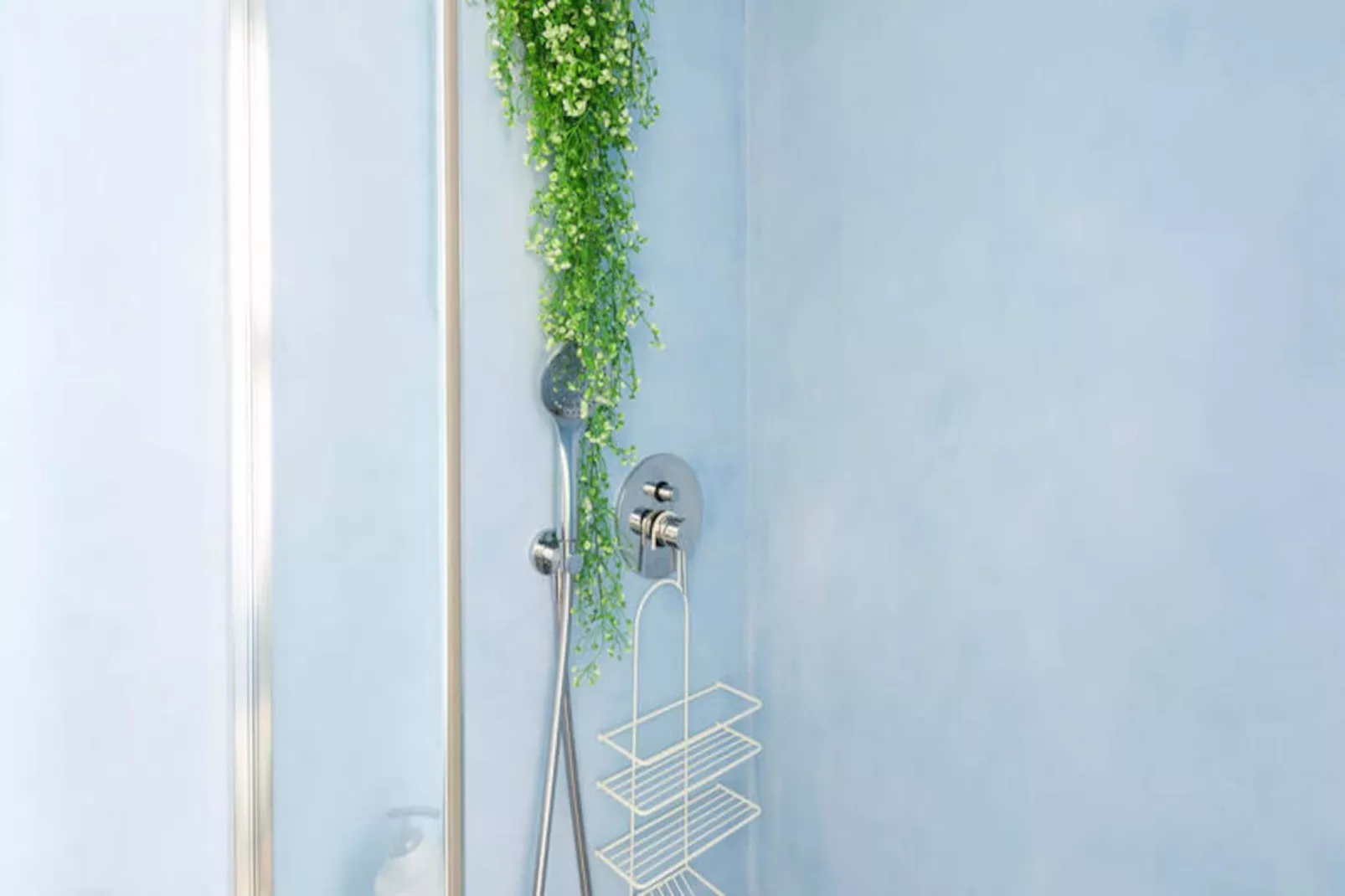 Maison à Maiori-Niet-getagd