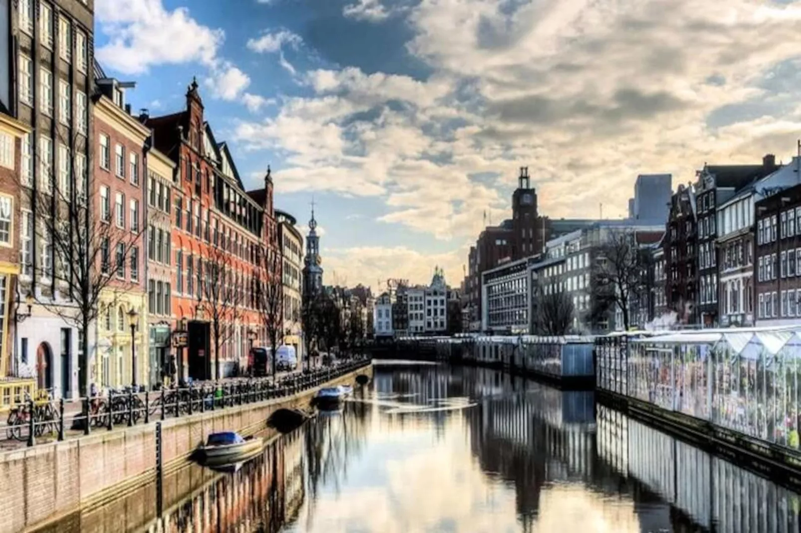 The Beach & Town Suite-Niet-getagd