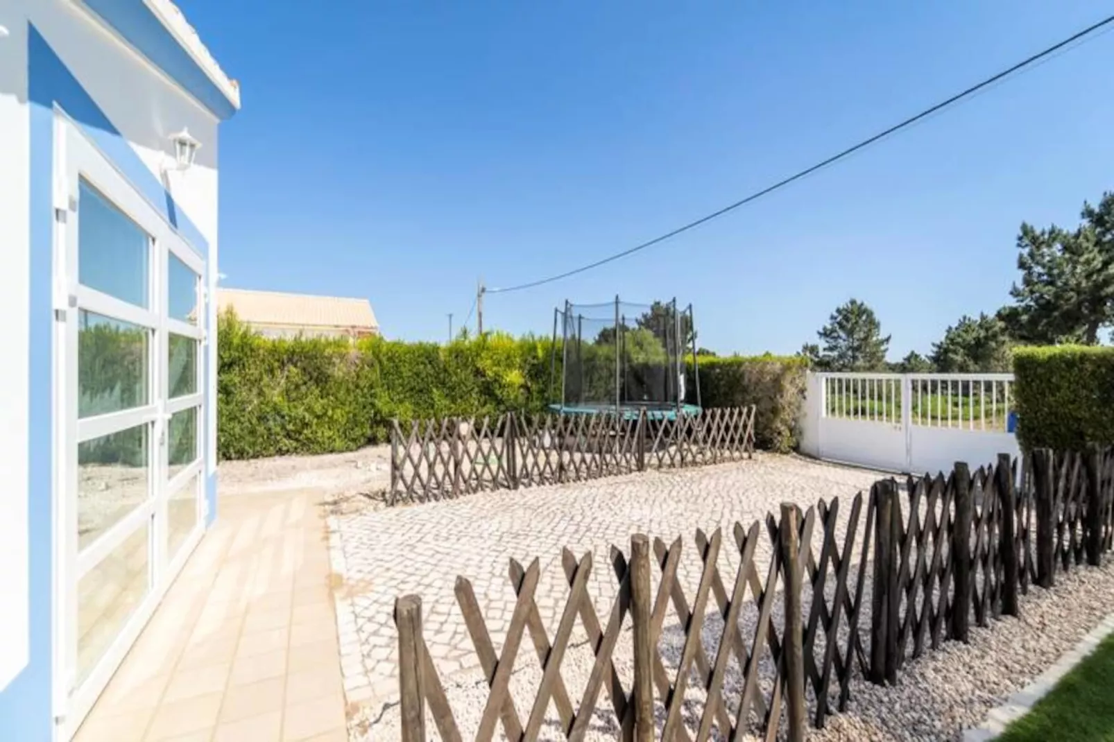 Casa Do Amor-Niet-getagd