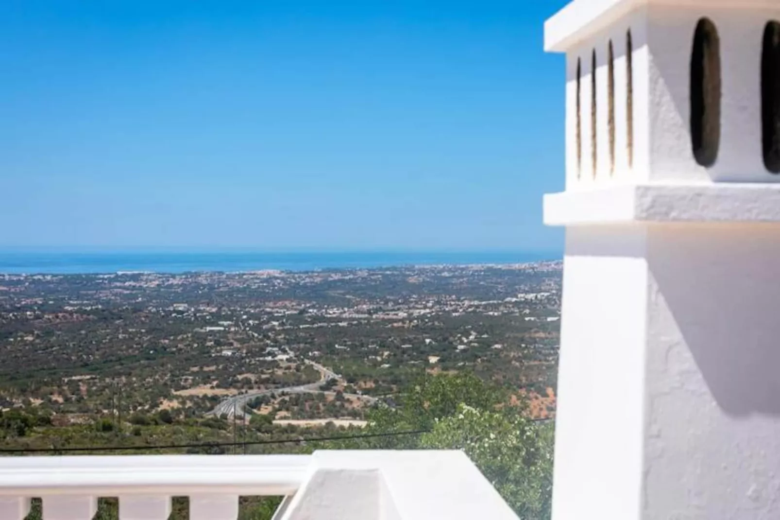 Villa Sarago&ccedil;a-Niet-getagd