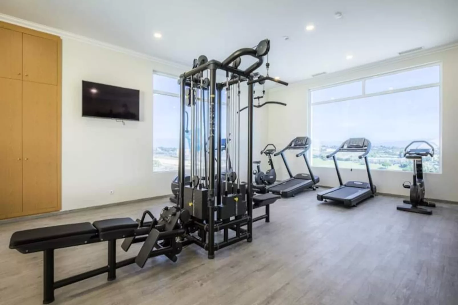 Casa Makin at Boa Vista-Niet-getagd