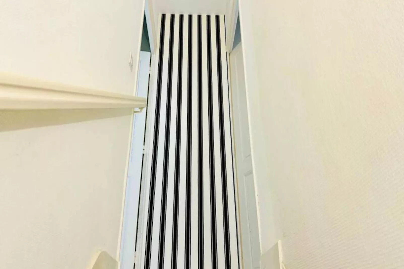 Maison à La Rochelle-Niet-getagd