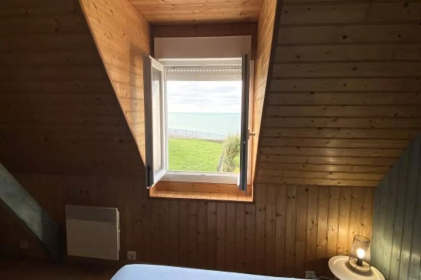 Résidence Am 57 - The Blue House-Niet-getagd