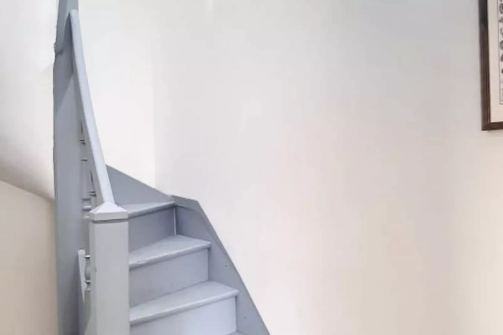 Résidence Ar60 - La Belle Aultoise : S&eacute;jour Relaxant Avec Espace Ext&eacute;rieur-Niet-getagd