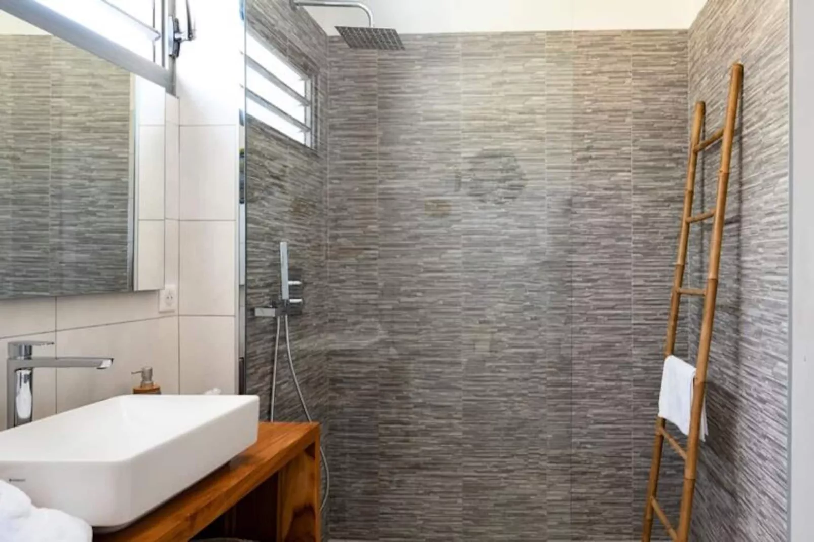 Villa Belle Galante - Niet-getagd