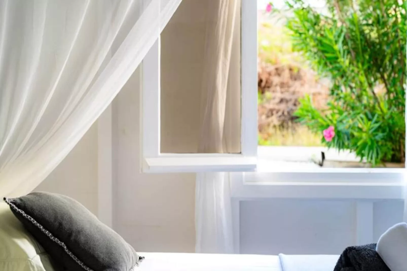 Villa Paruline - Niet-getagd