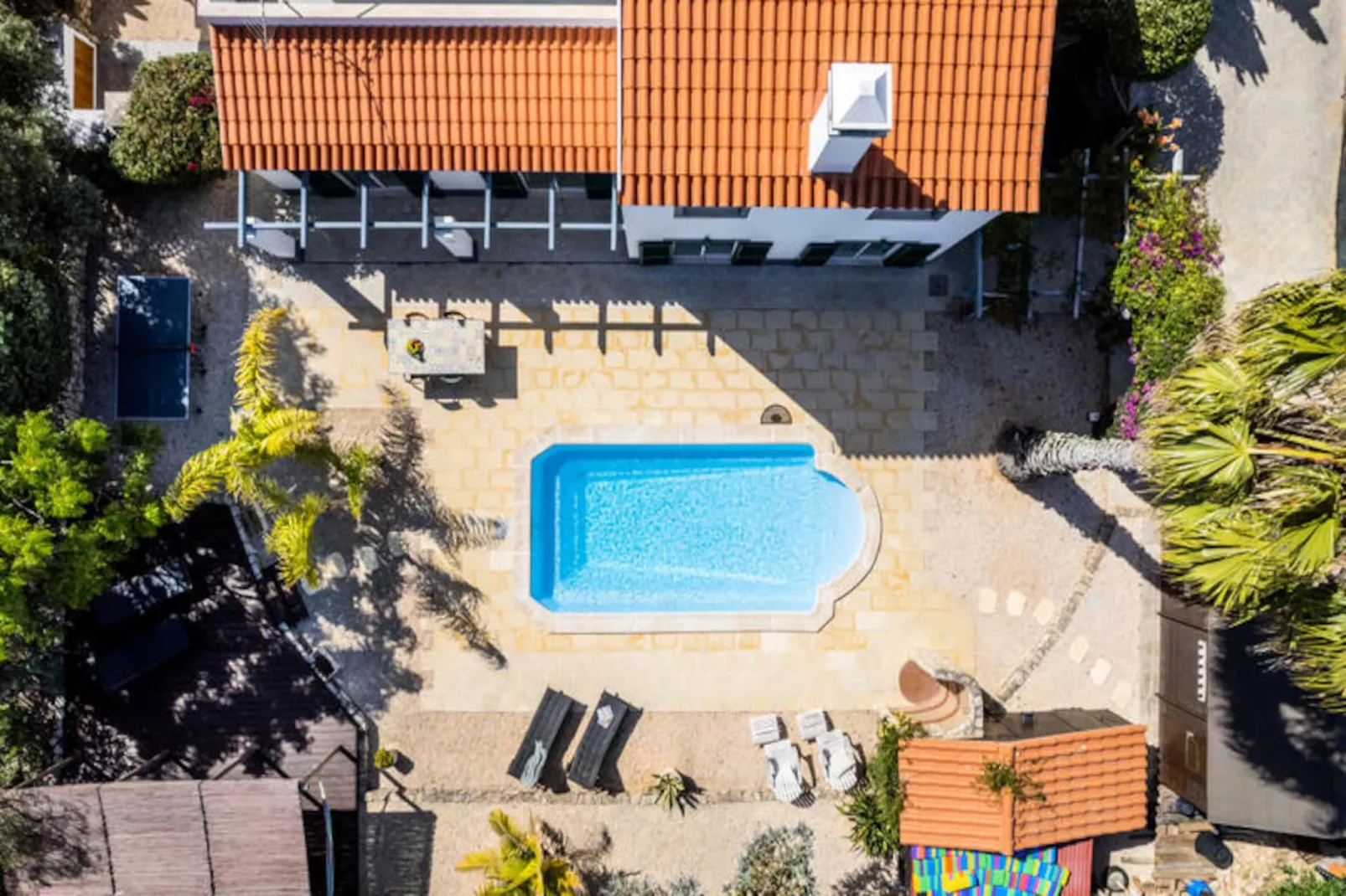 Casa Skip-Niet-getagd