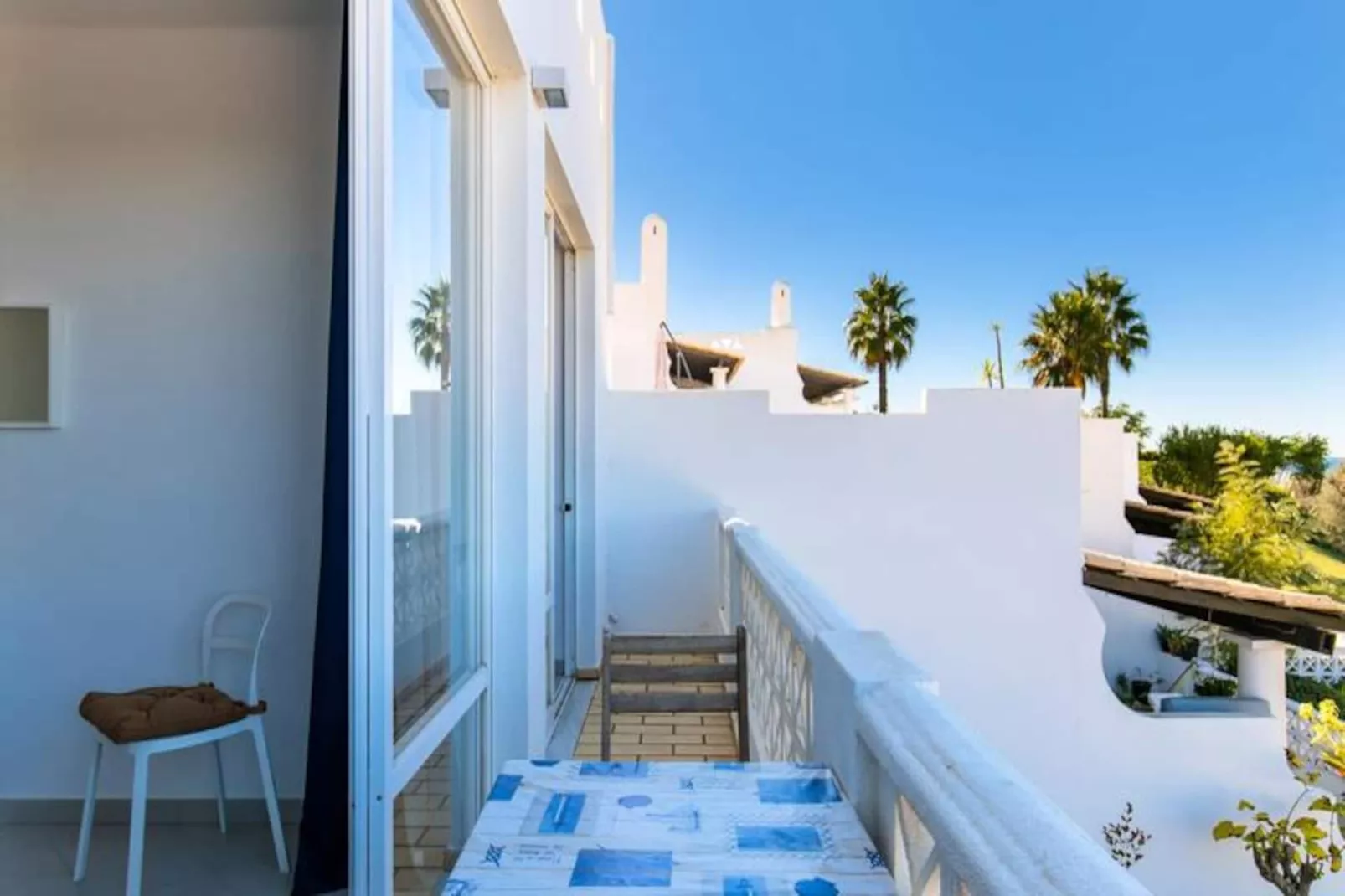 Casa Jaime-Niet-getagd