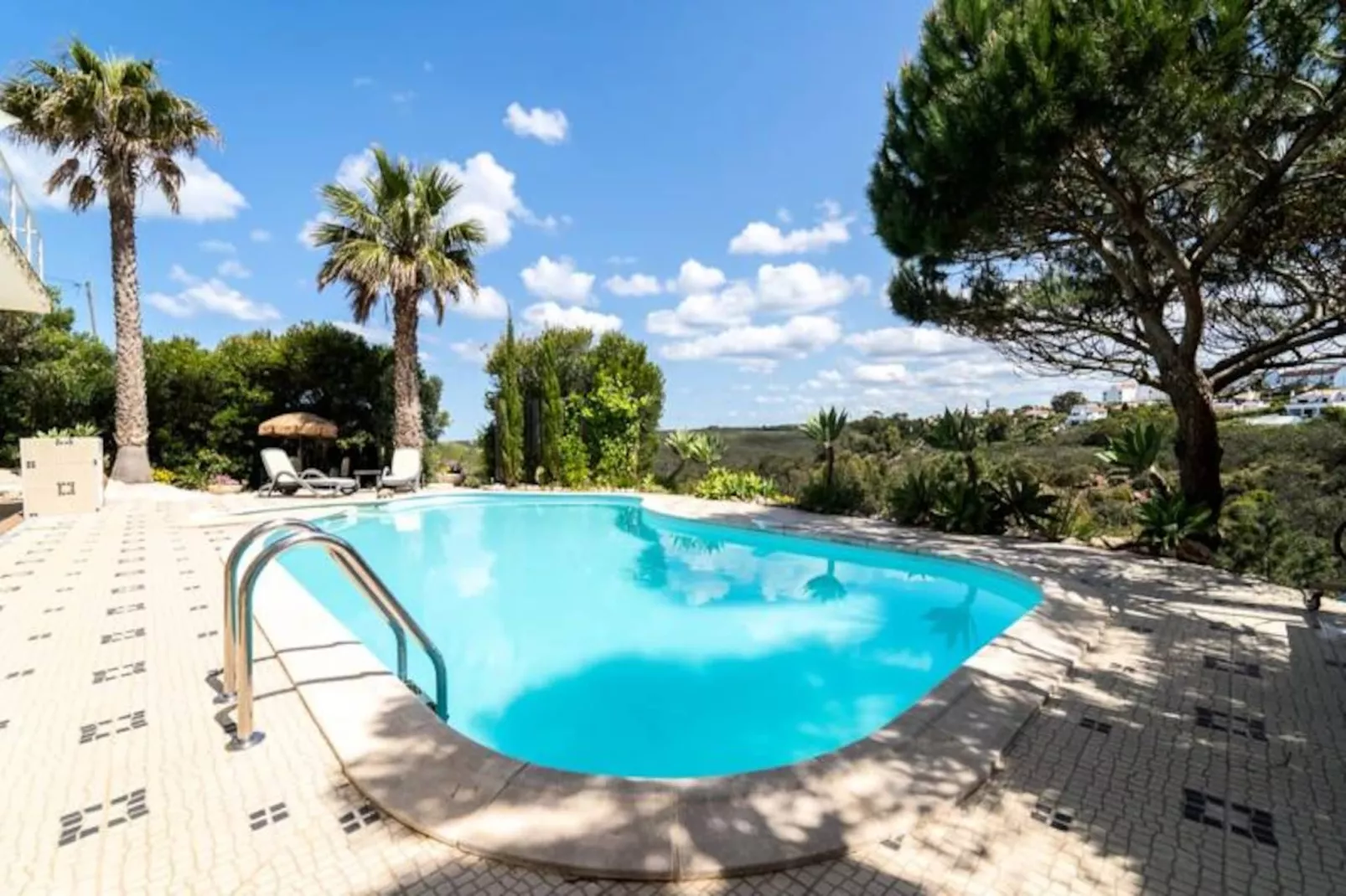 Duas Palmeiras-Niet-getagd