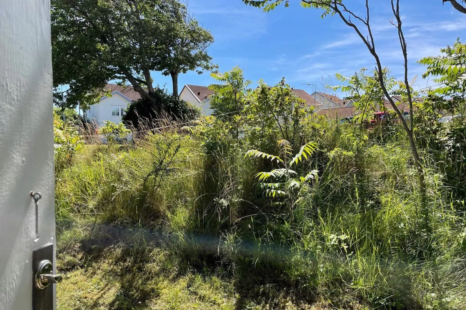 4 persoons vakantie huis in Skärhamn-By Traum-Binnen