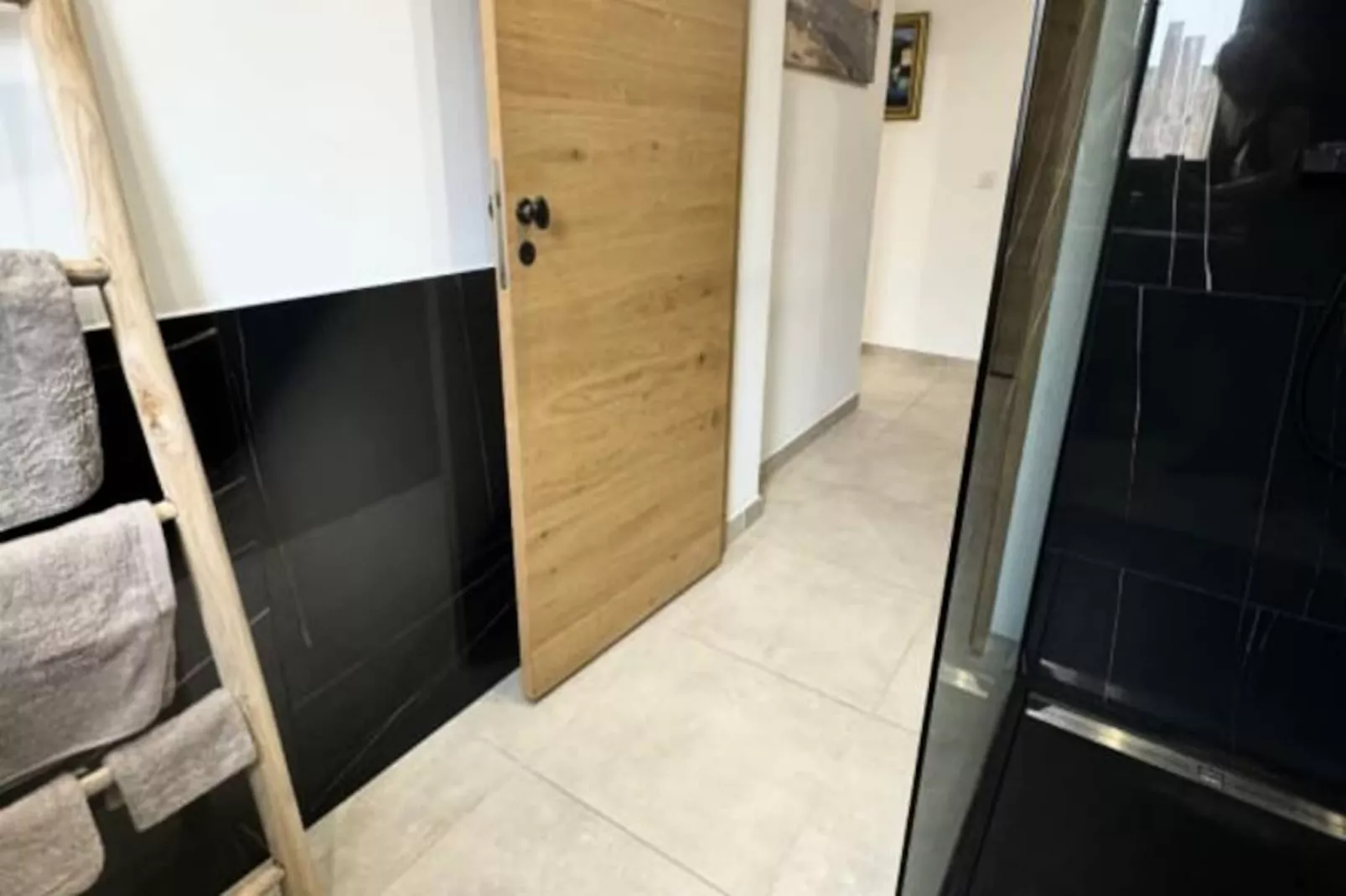 Résidence La Perle Rose Villa Standing 5 &eacute;toiles Avec Piscine Jacuzzi Et Superbe Vue-Niet-getagd