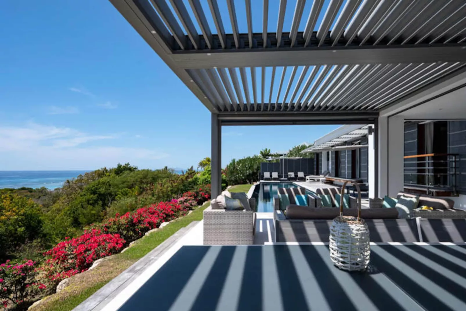 Villa Belle Galante - Niet-getagd