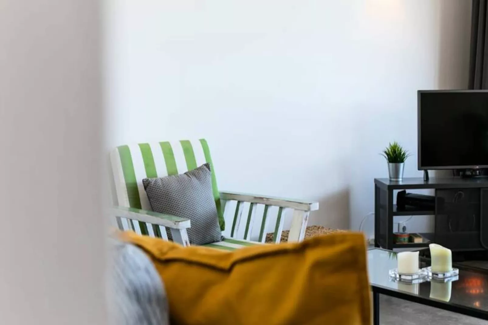 Casa Jaime-Niet-getagd