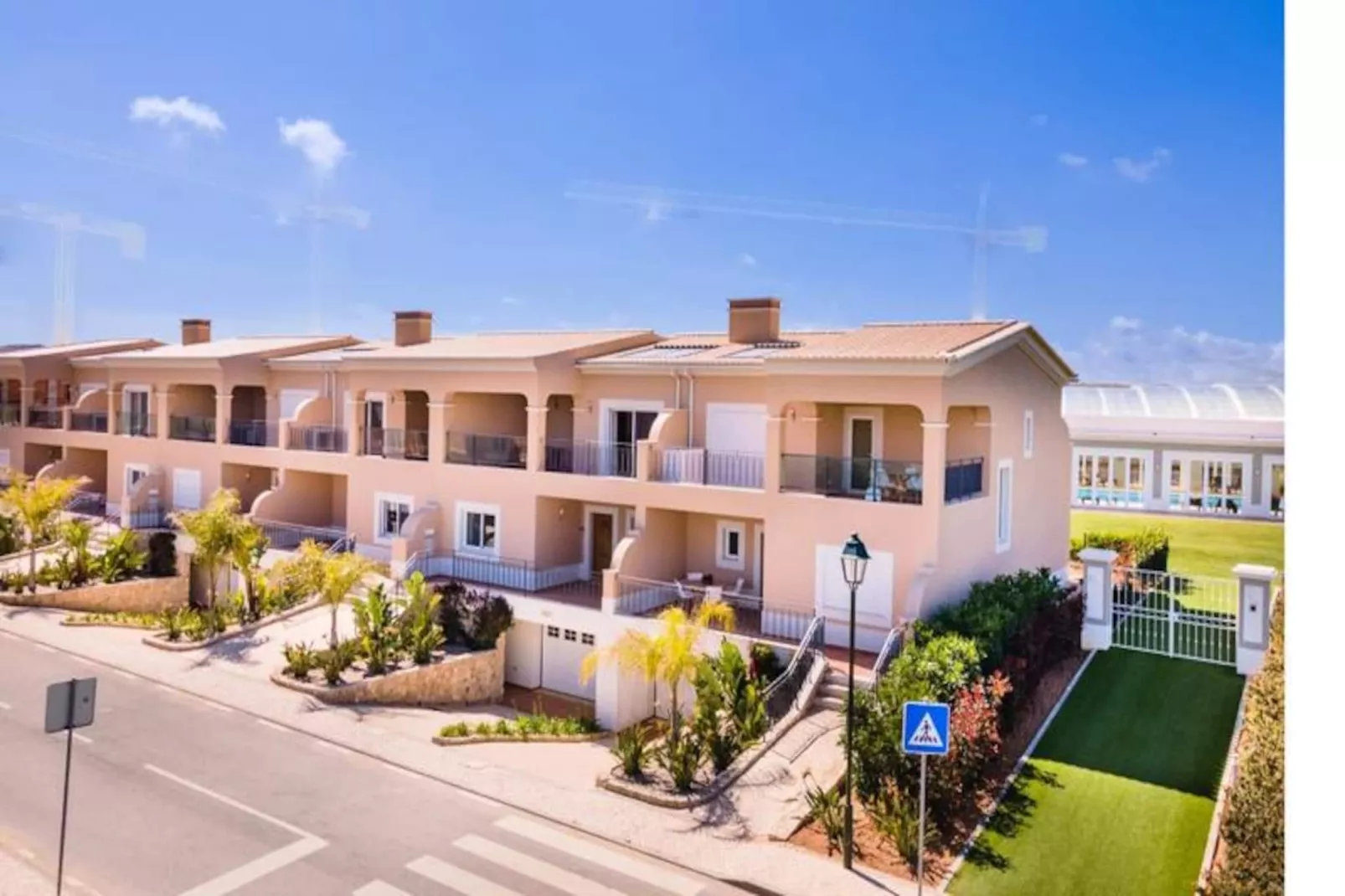 Casa Da Boa Vida-Niet-getagd