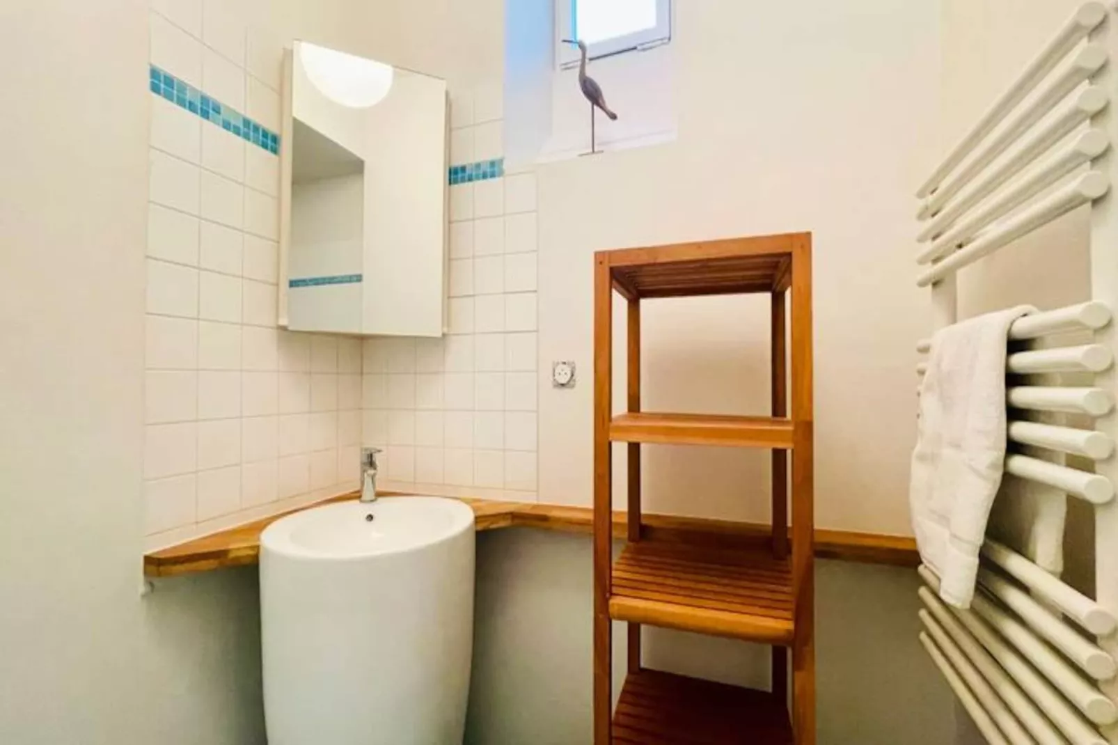 Maison à La Rochelle-Niet-getagd