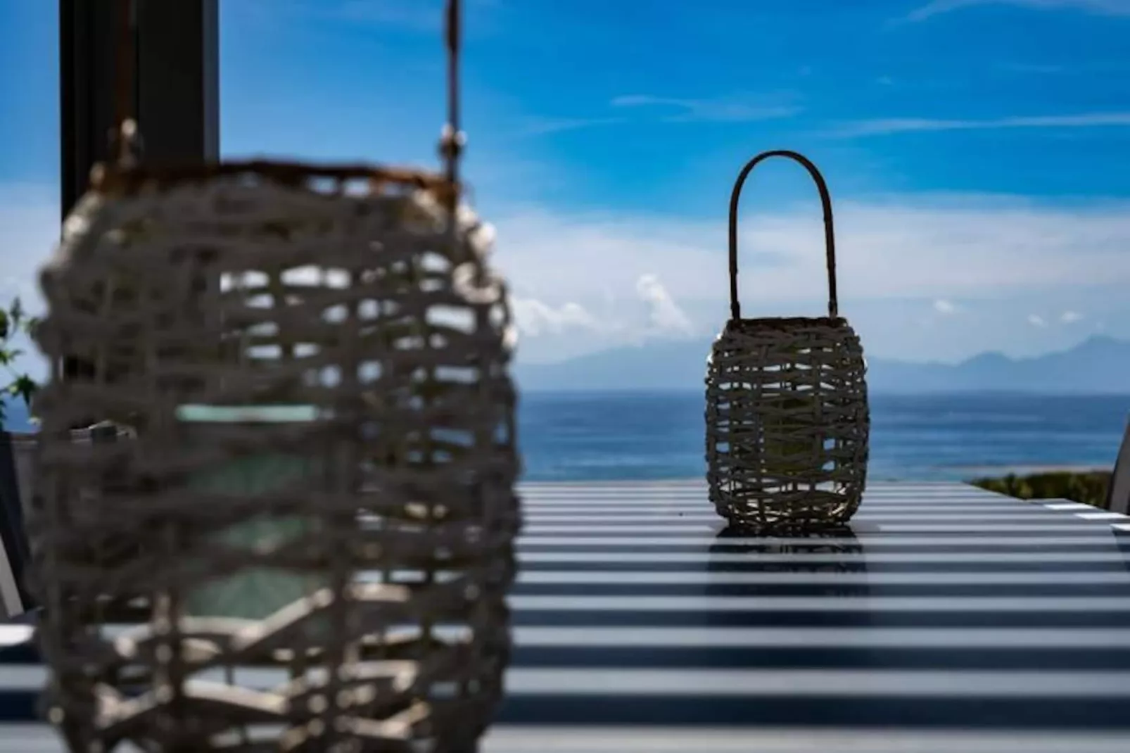 Villa Belle Galante - Niet-getagd