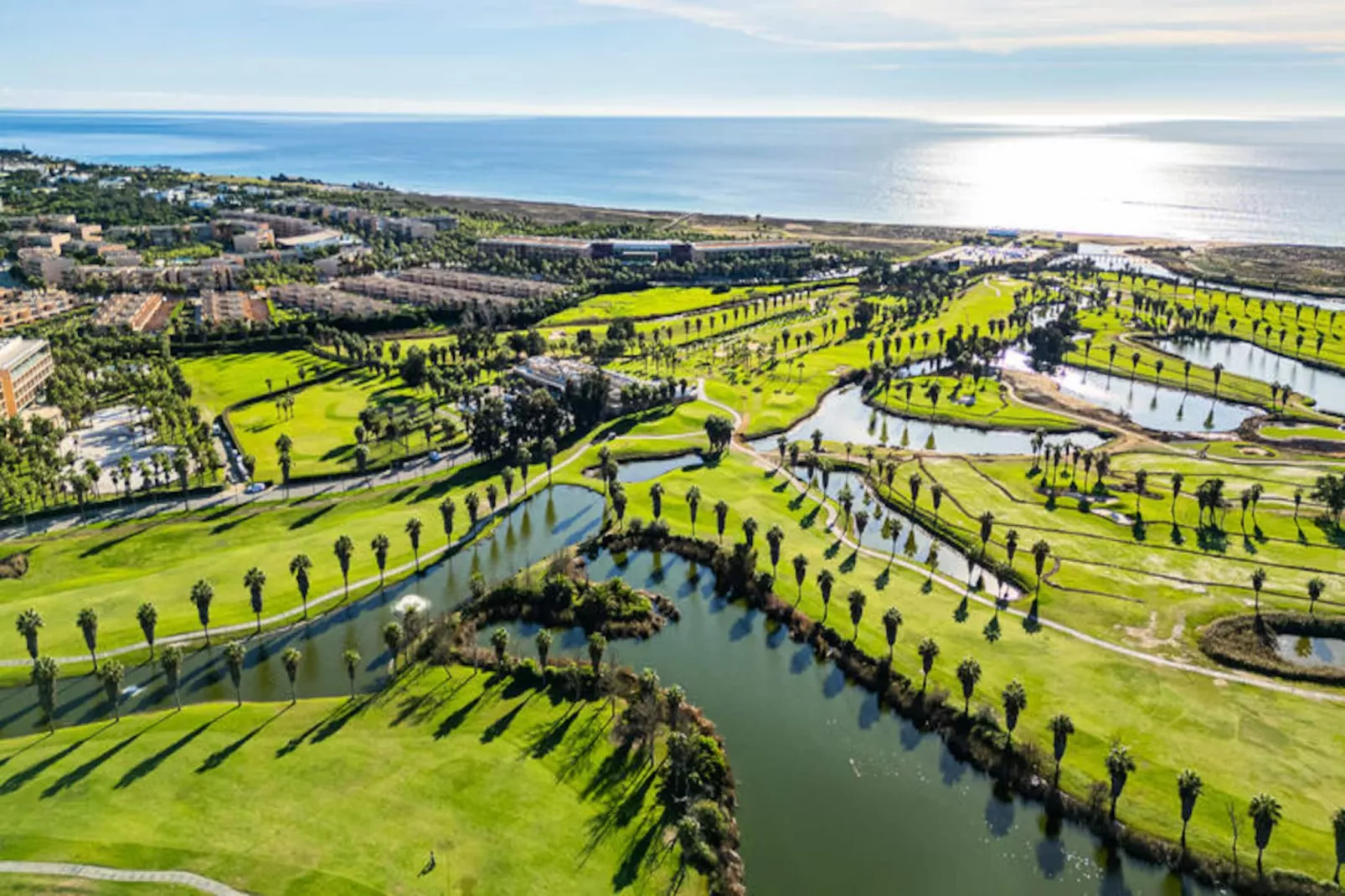 Appartements à Albufeira-Niet-getagd