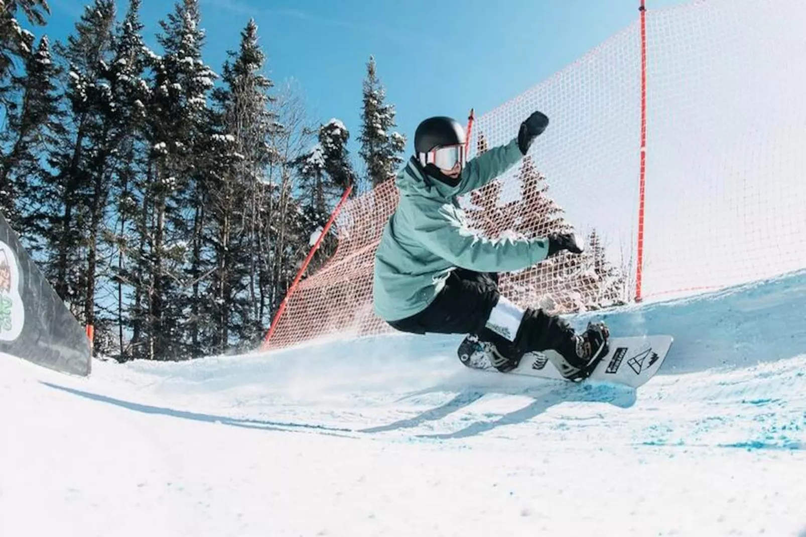 AlpChalets Portes du Soleil *****-Niet-getagd