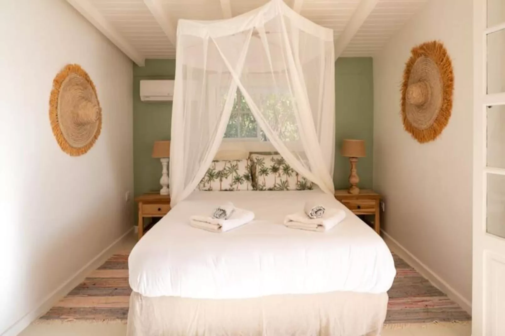 Villa Blanche - Niet-getagd