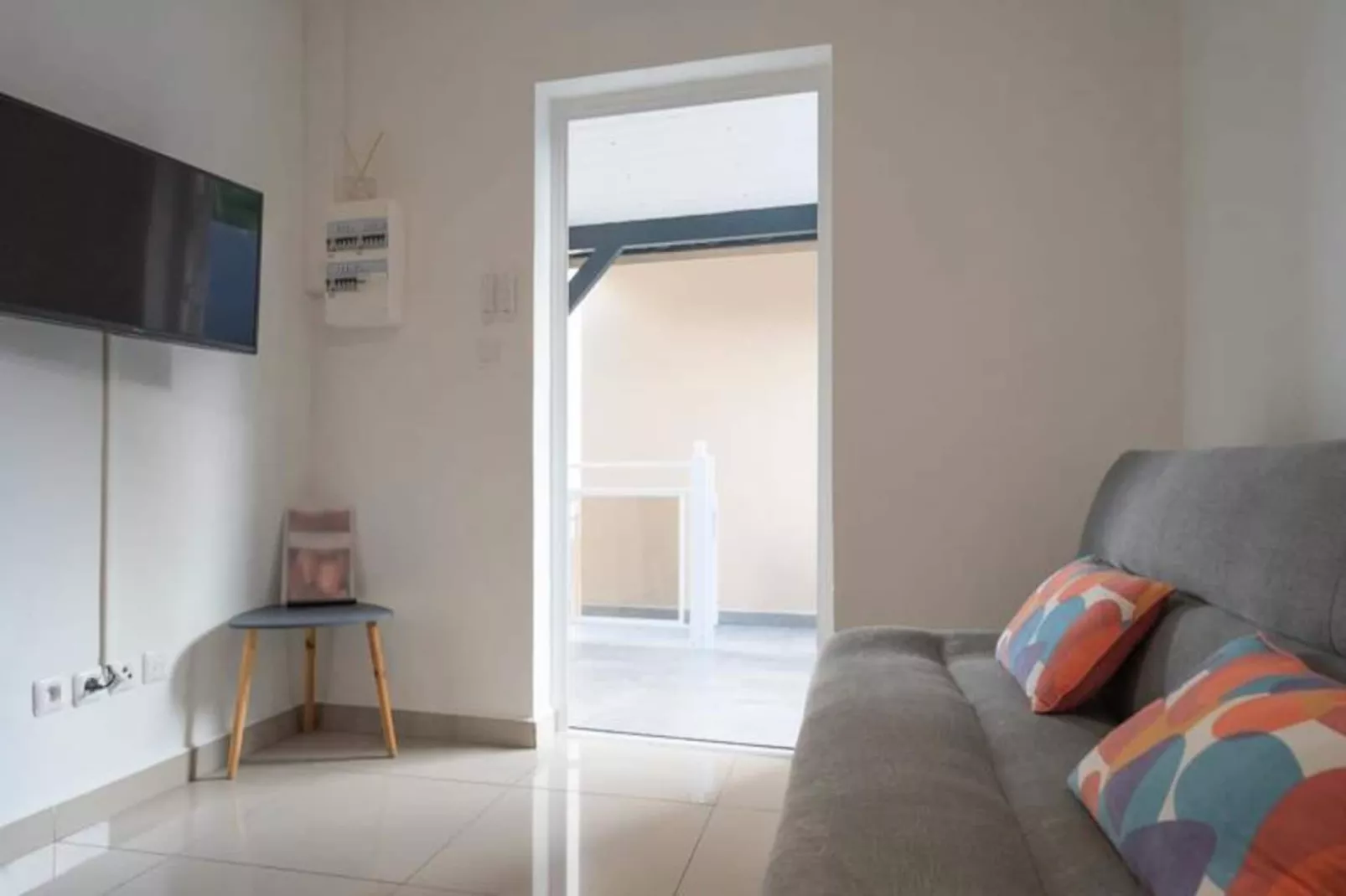 Villa Angerville-Niet-getagd