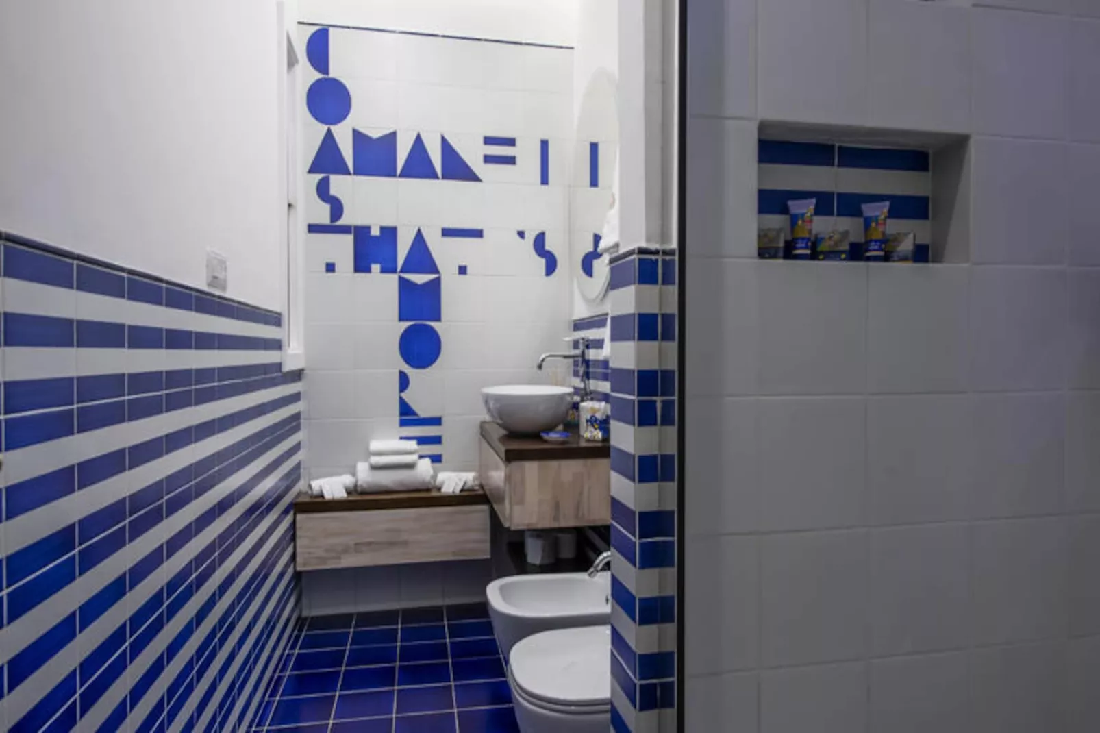 Maison à Ravello-Niet-getagd