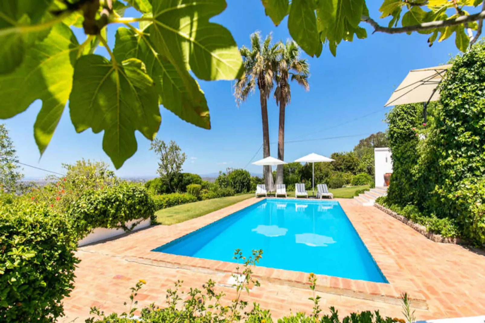 Villa Sarago&ccedil;a-Niet-getagd