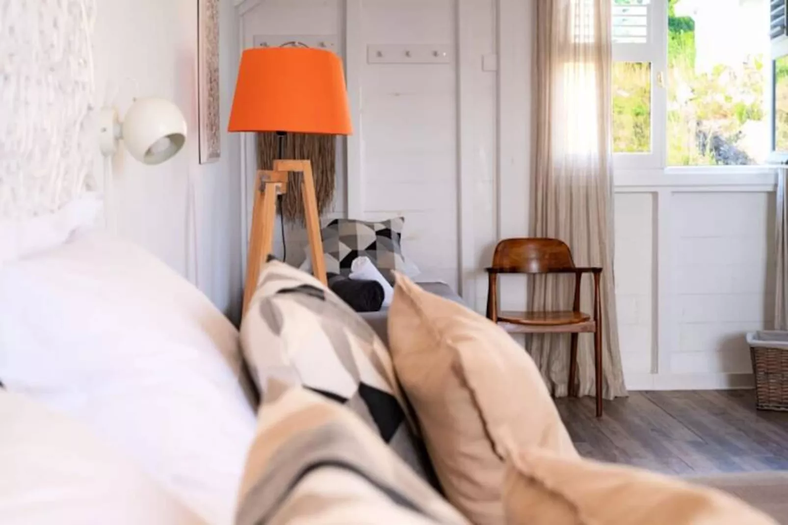 Villa Paruline - Niet-getagd