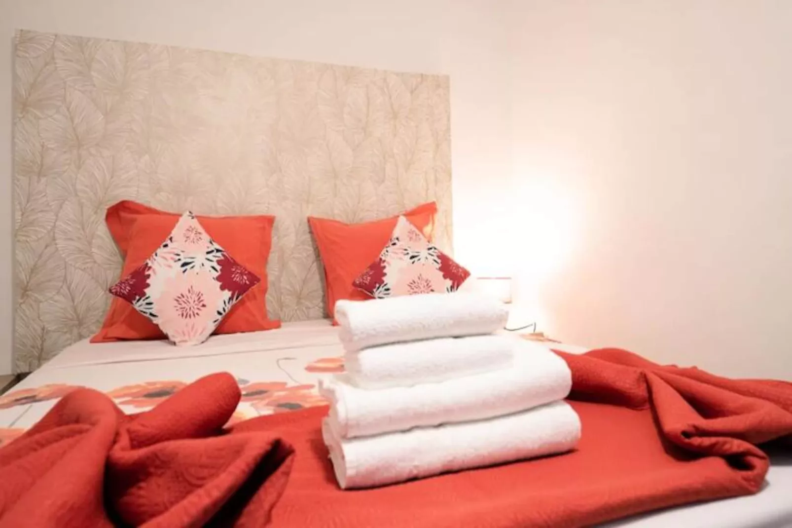 Villa Angerville-Niet-getagd