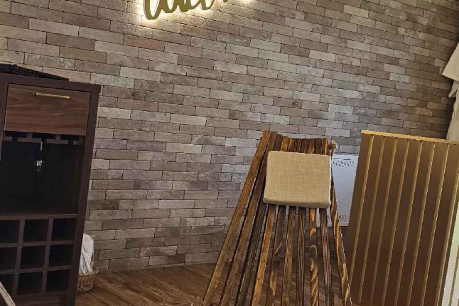 Villa Popovića Dvori -  Six Bedroom Villa with Pool-Niet-getagd