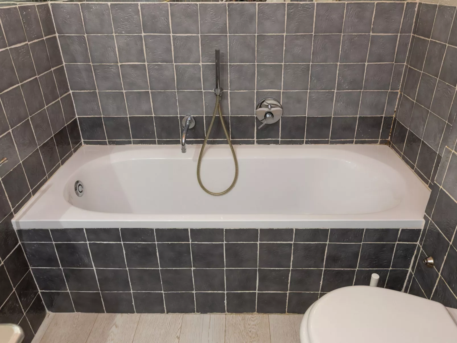 Il sogno del pittore-Binnen