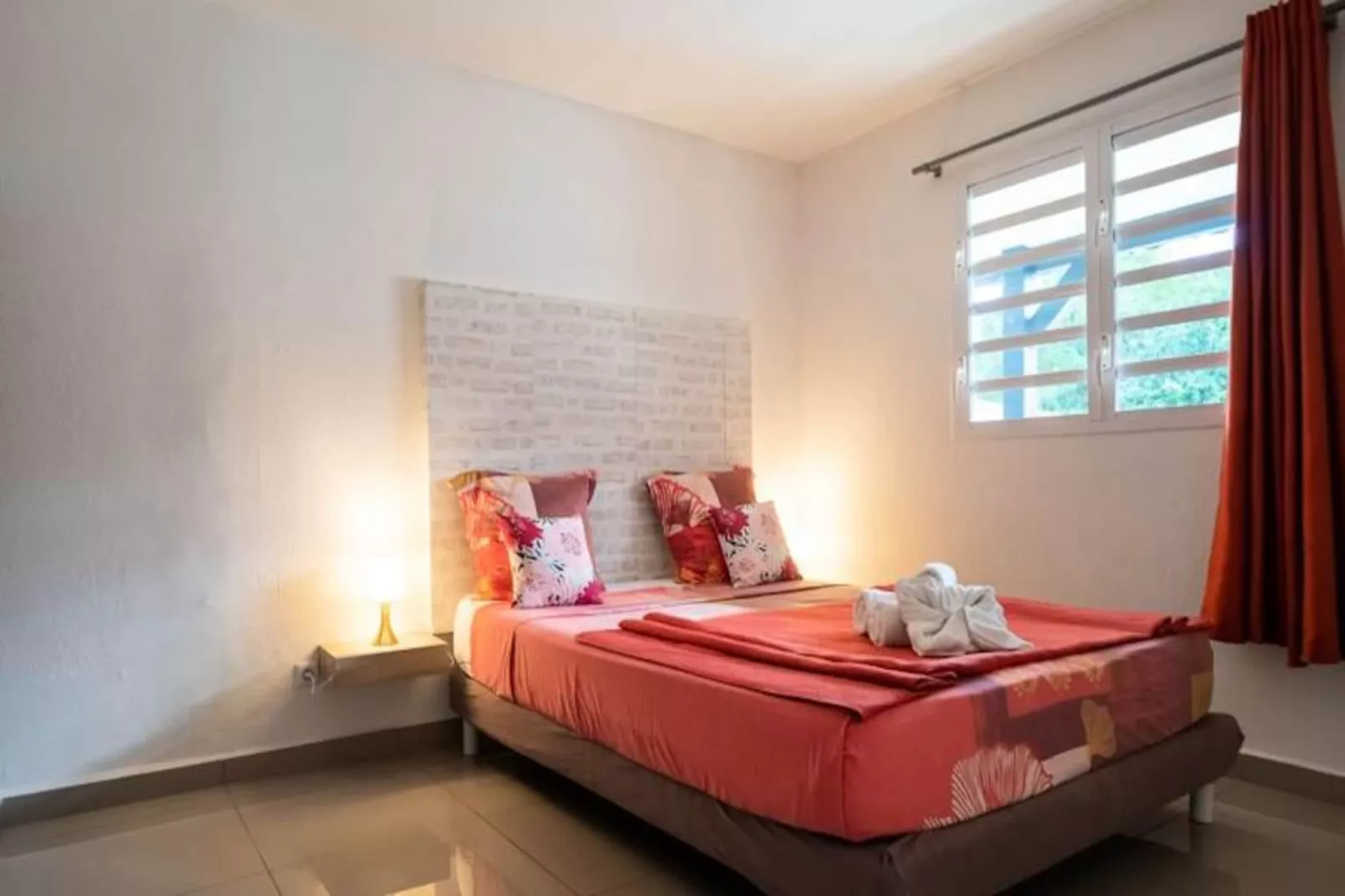 Villa Angerville-Niet-getagd