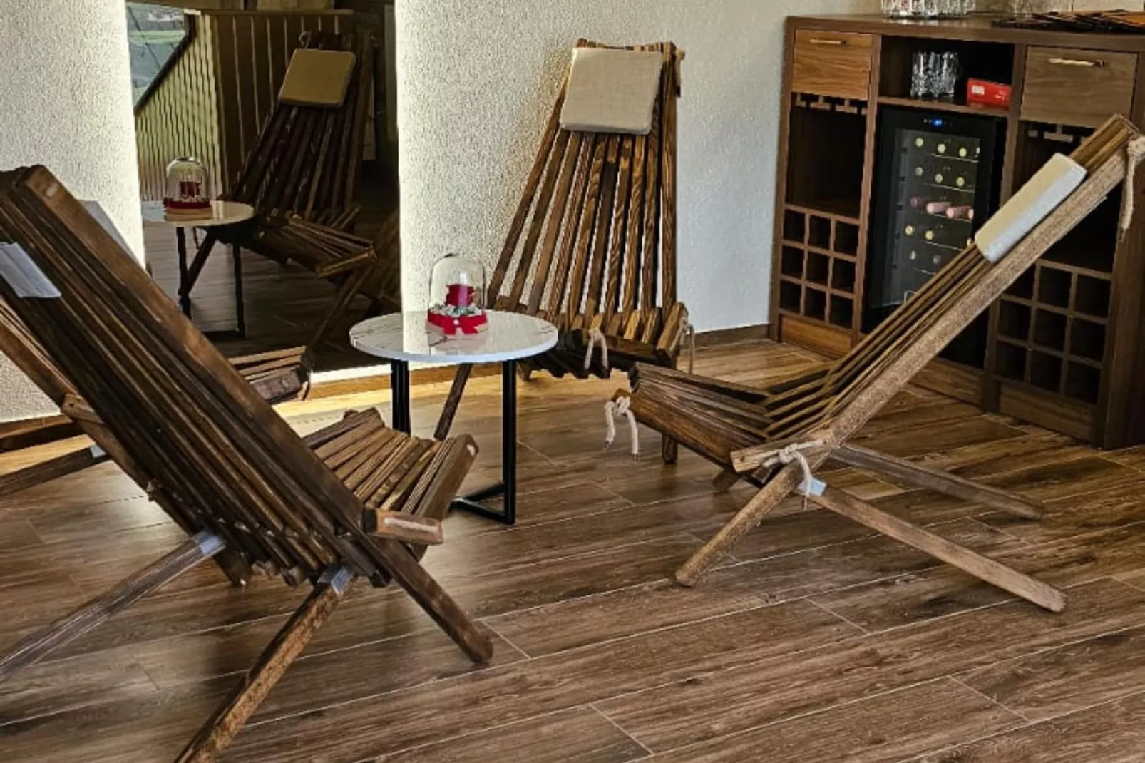 Villa Popovića Dvori -  Six Bedroom Villa with Pool-Niet-getagd