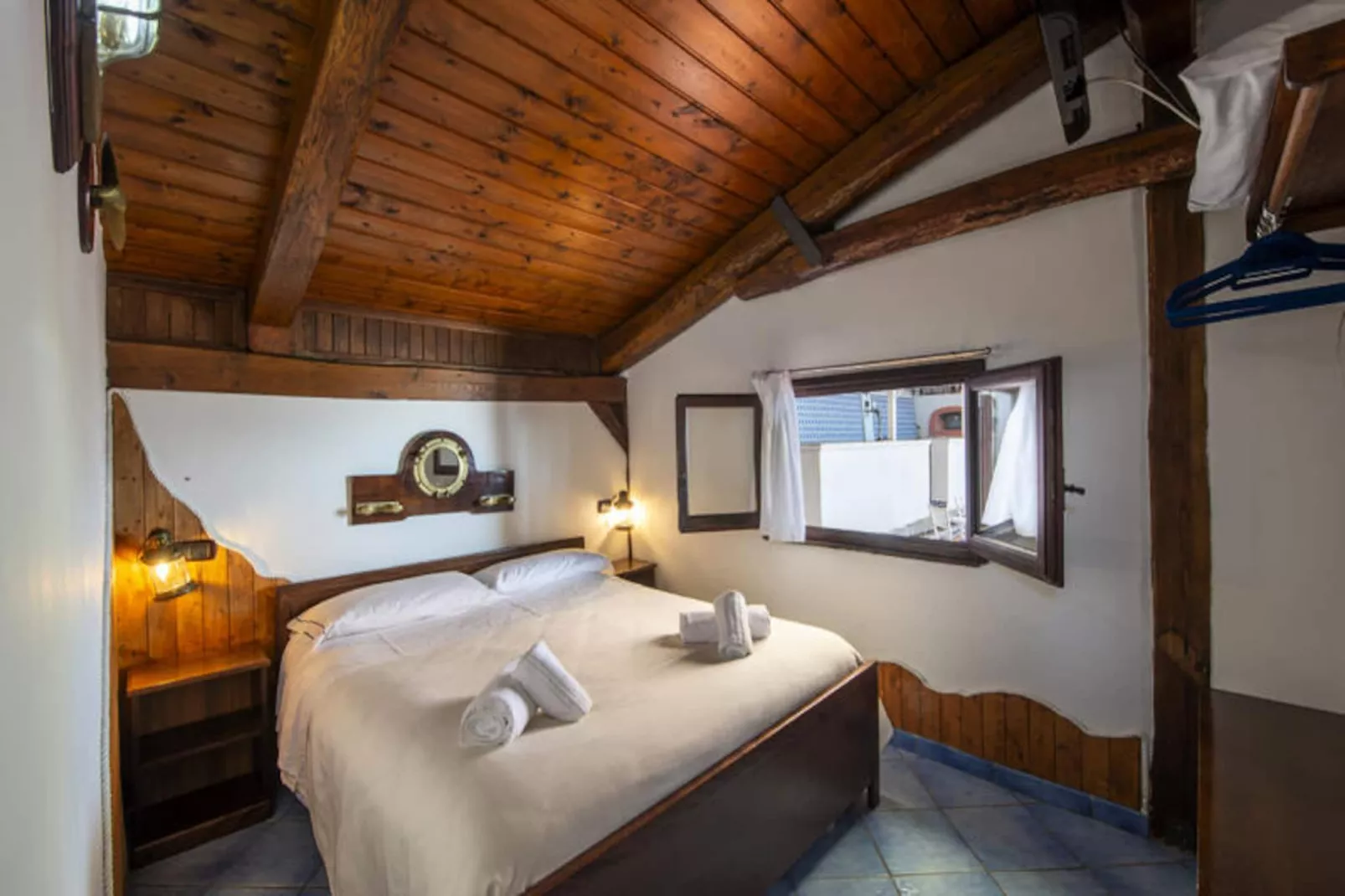 Maison à Pogerola-Niet-getagd