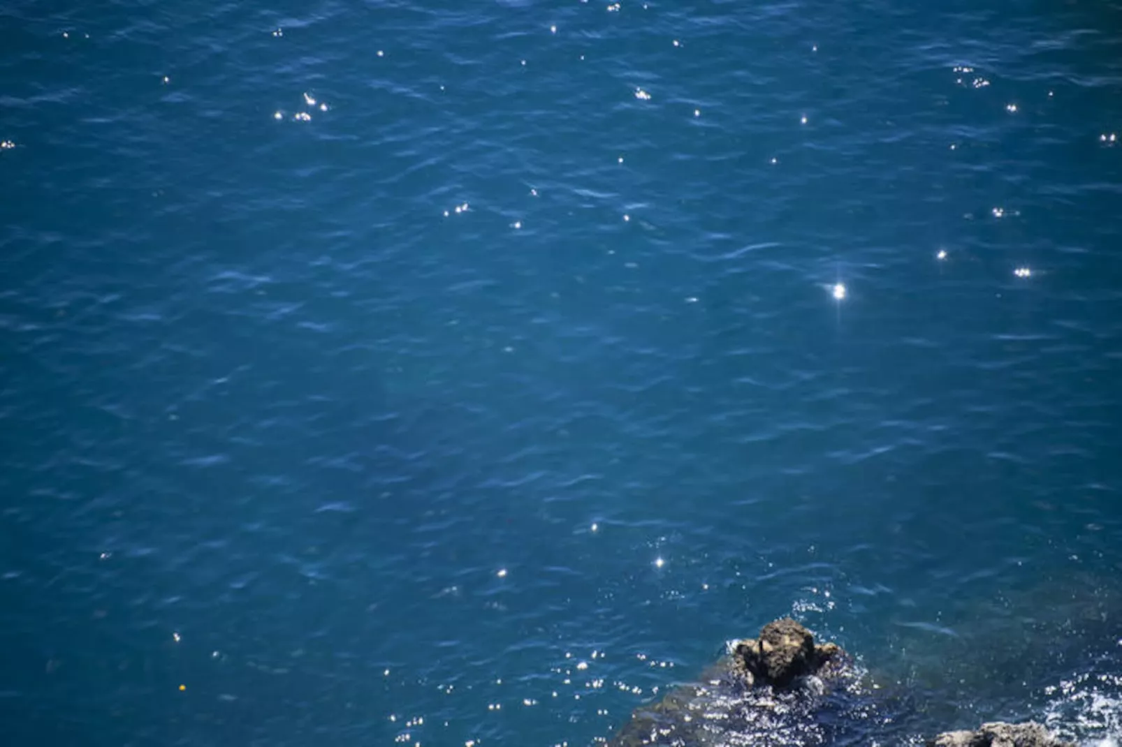 Maison à Ravello-Niet-getagd