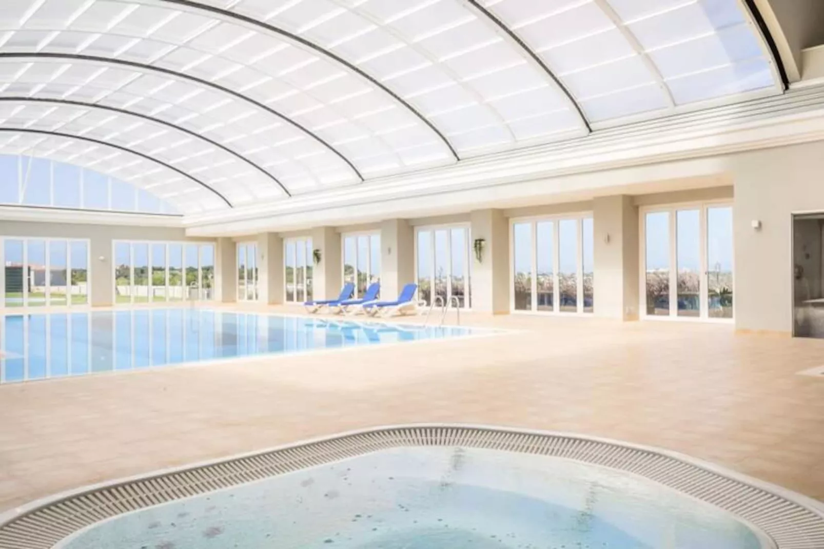 Casa Da Boa Vida-Niet-getagd