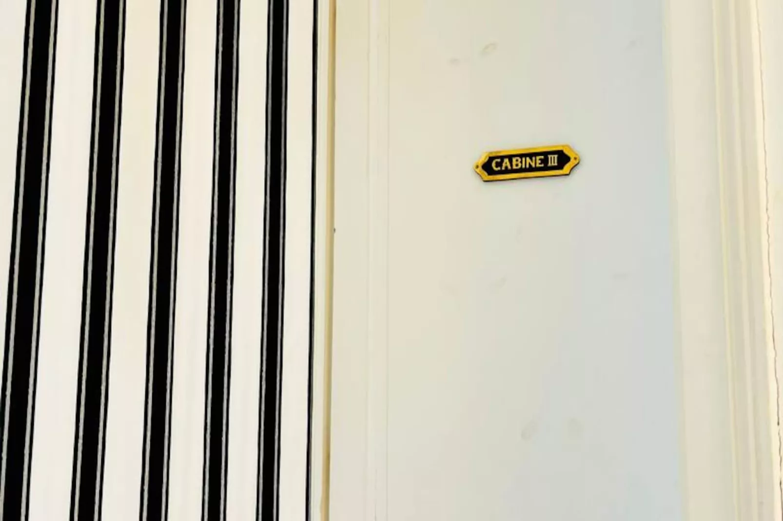 Maison à La Rochelle-Niet-getagd