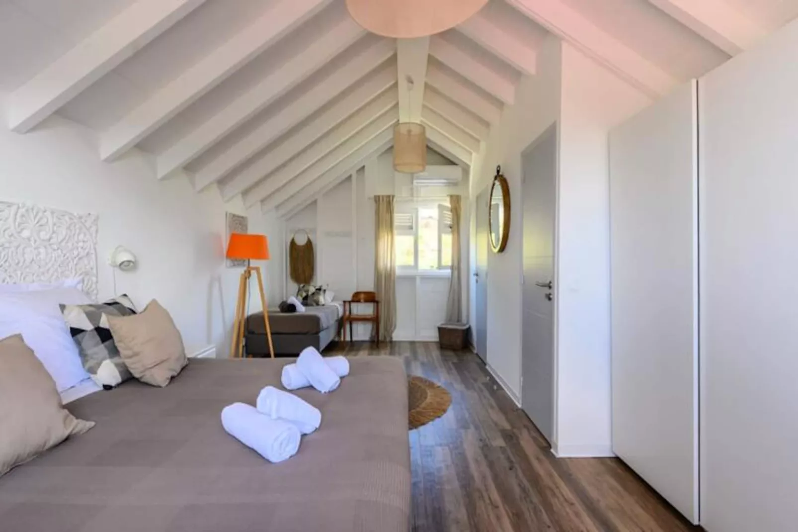 Villa Paruline - Niet-getagd