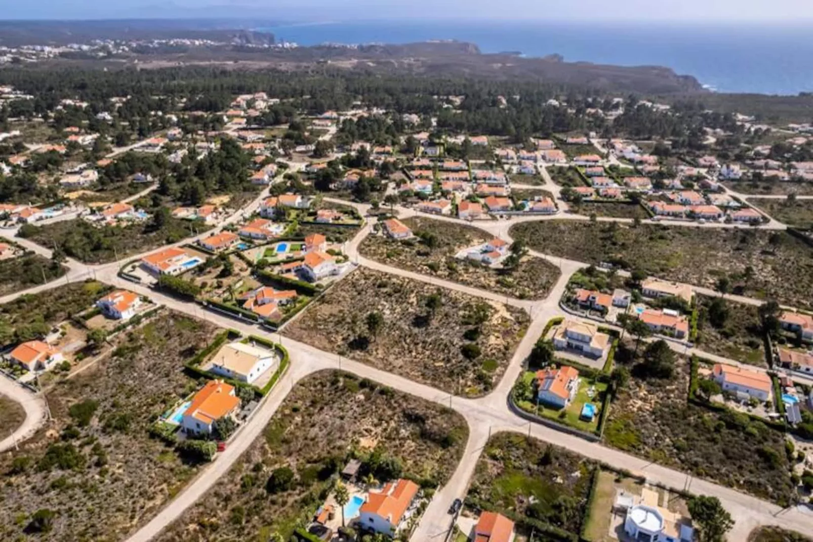 Casa Skip-Niet-getagd