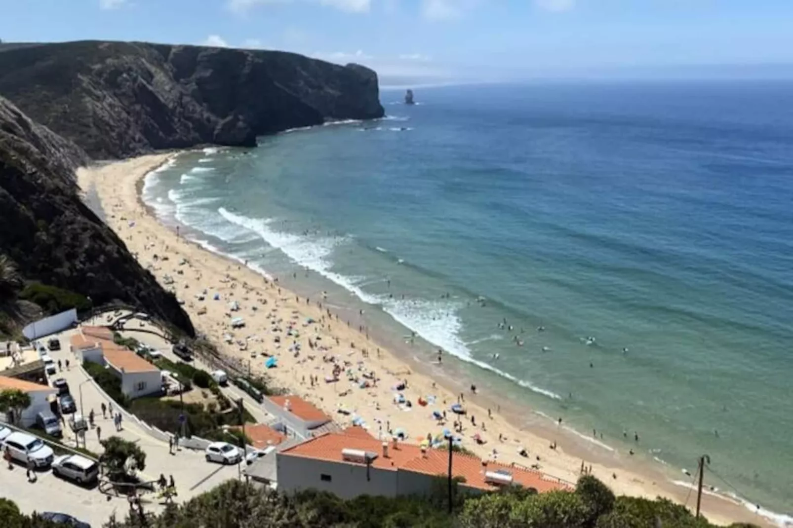 Duas Palmeiras-Niet-getagd