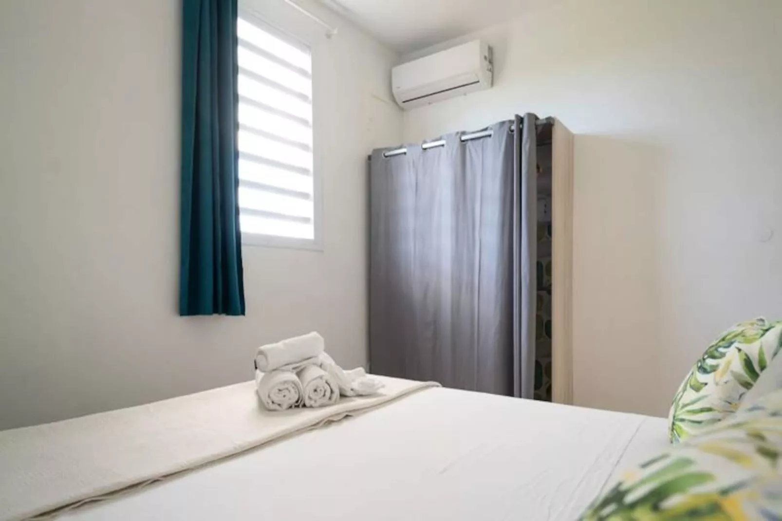 Villa Angerville-Niet-getagd