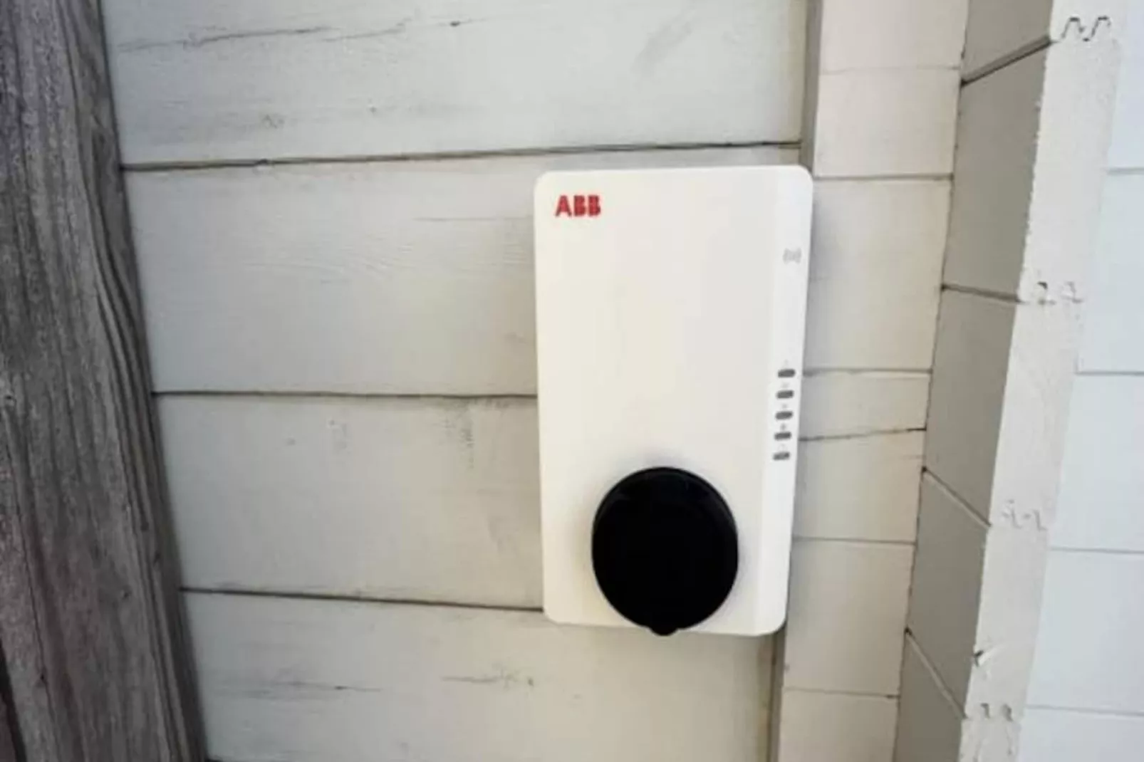 Résidence La Perle Rose Villa Standing 5 &eacute;toiles Avec Piscine Jacuzzi Et Superbe Vue-Niet-getagd