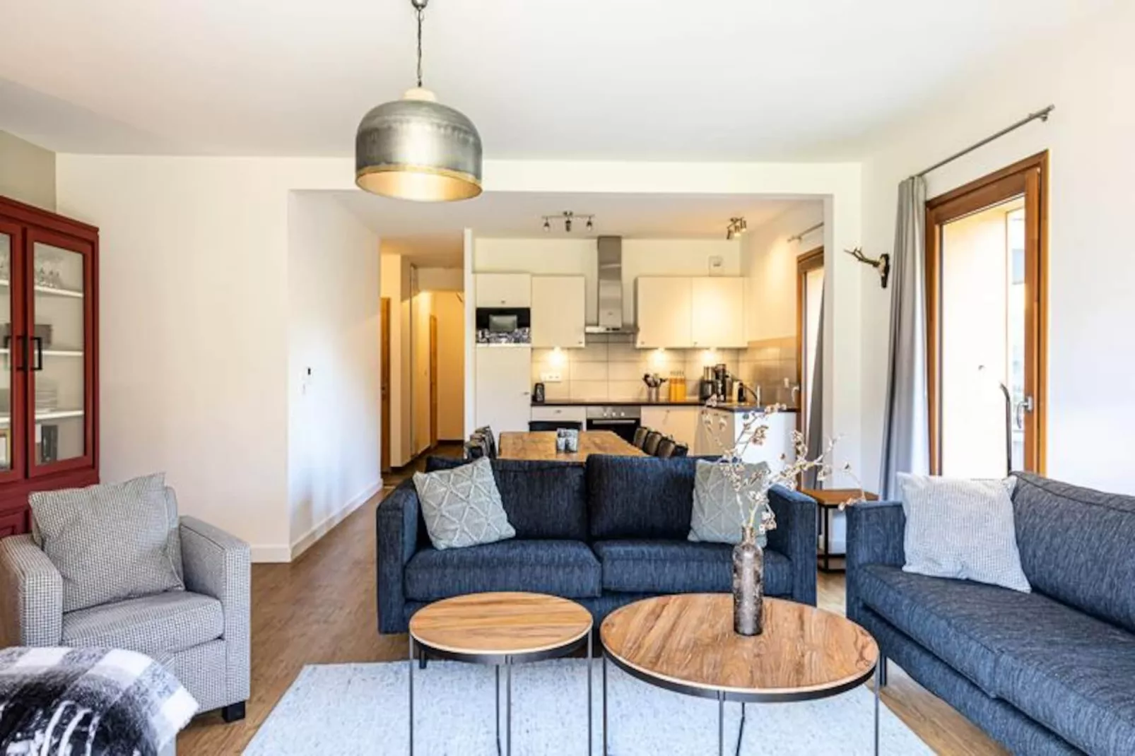 AlpChalets Portes du Soleil *****-Niet-getagd