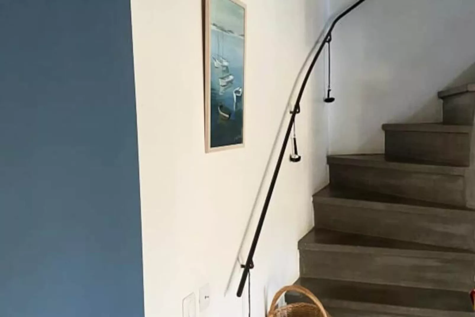 Maison De Caract&egrave;re Au C&oelig;ur De L&rsquo;&icirc;le-aux-moines-Niet-getagd