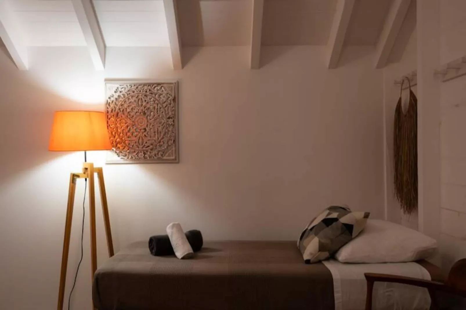 Villa Paruline - Niet-getagd