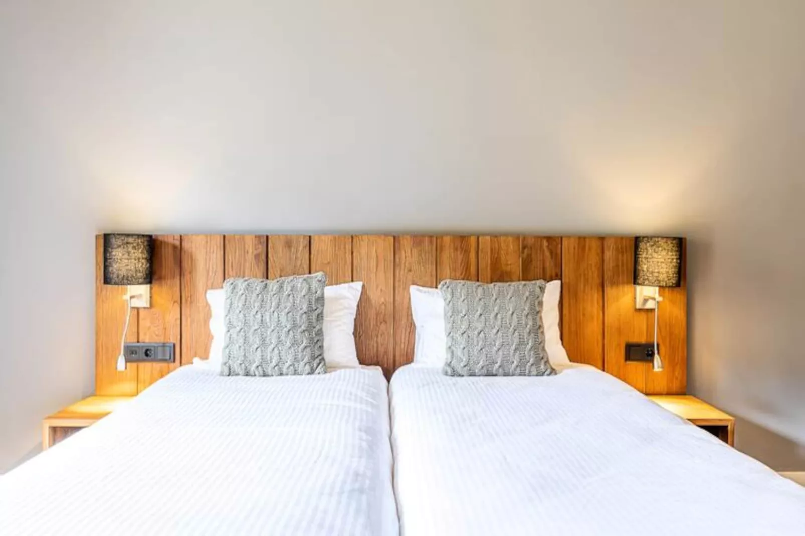 AlpChalets Portes du Soleil *****-Niet-getagd