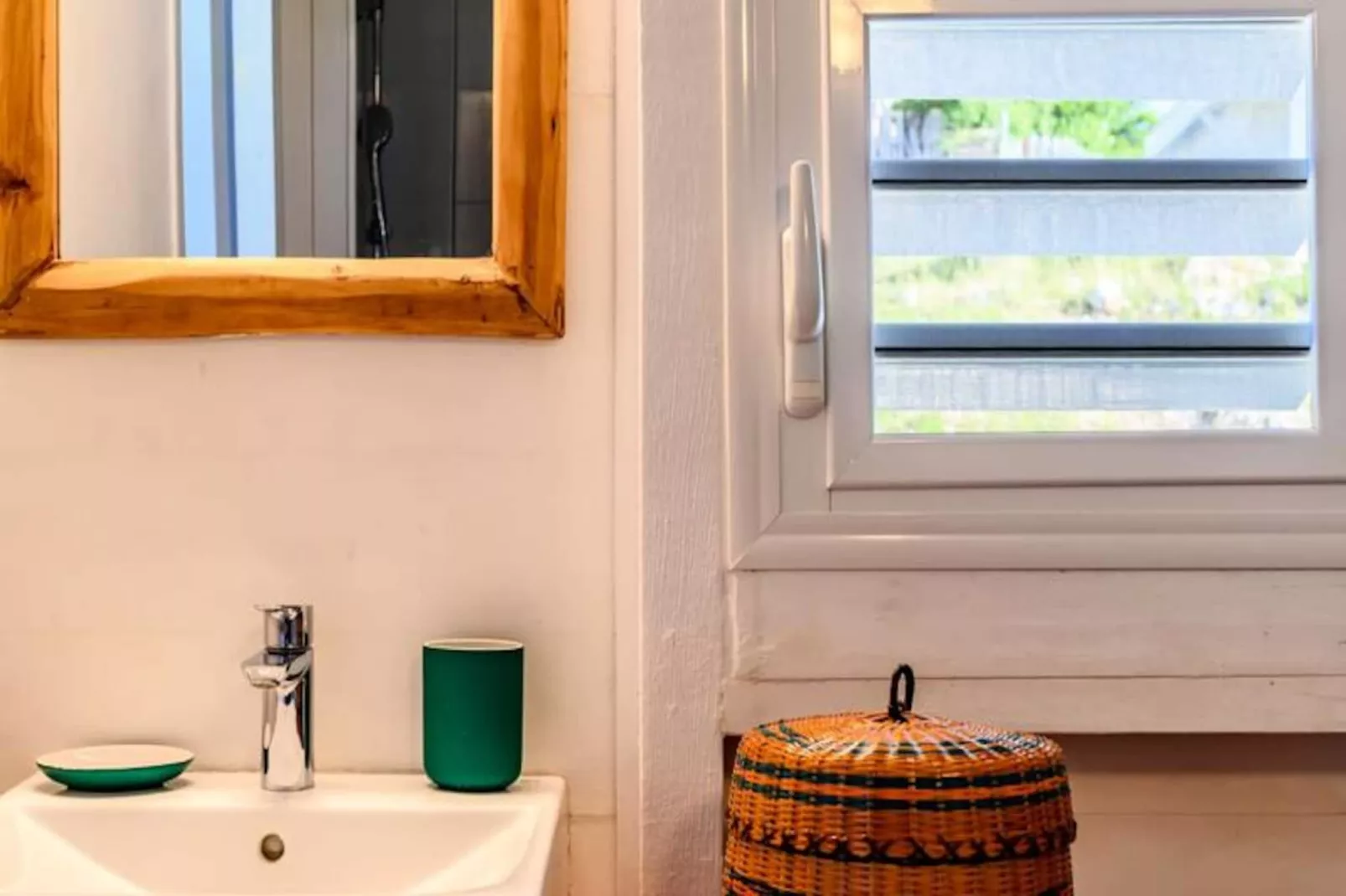 Villa Paruline - Niet-getagd